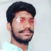 K Bramha