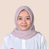 Ludfidya Rahmata