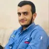 Zia Ur Rahman
