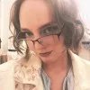 Elizabeth Etter