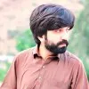 Rizwan Riaz