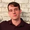Kevin Burgess