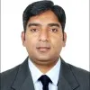 Narendra Khatri