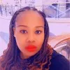 Thabile Zondi