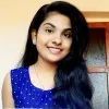 Snehal Aiwale