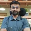 Praveen Kumar