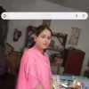 Jyoti Kumari