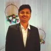 Om Pusadkar