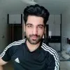 Manveer Singh