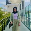 Lidiyana Shuhfi