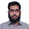Abdulqadir Ratlamwala