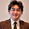 Aaron Park