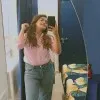 Monika Thakur