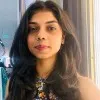 Punam Walke