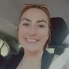 Samantha McKinnon