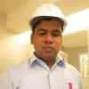 Mamun Hossain