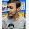 Muhammad Usama