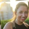 Franziska Kunde