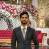 Muhammad Hassan
