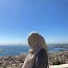 Lamia Benmahdi