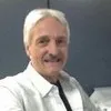 James Preston