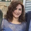 Nadine Marwan