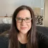 Wendy Vanden Bush