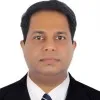 Sujeesh Kumar MBA