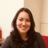 Deniz Günsan