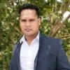 Mukesh Pal