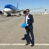 Paul Escobar