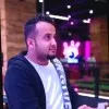 Najem Al Mahdi