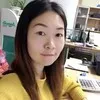 Angela Ma