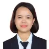 Ivana Joysayuli Tobing
