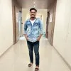 Pawann Farde