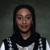 Sara Fangali