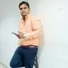 Amit Singh