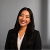 Cameron Cho