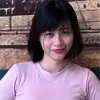 Dep Nguyen