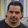 Rafael Proiette