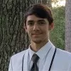 Darius Rivera