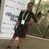 Chidinma Eze
