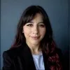 Iris Gomez