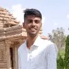 Dharmendra Parmar