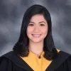Kean Kyle Galang