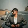 Abhijeetsinh Mori