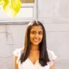 Liya Patel