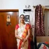 Lavanya Kishore