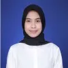 Utari Ayu Pracinta
