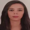 Jihade Fouakhri